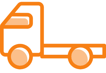 安陆拖车/平板车