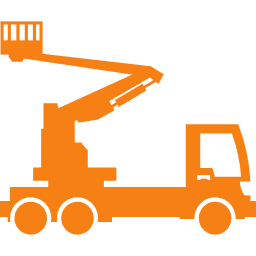 安陆高空作业车
